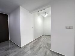 Affinity At Serangoon (D19), Apartment #612675161